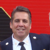 Dave Piche' Email & Phone Number