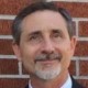 Ron Crocker Email & Phone Number