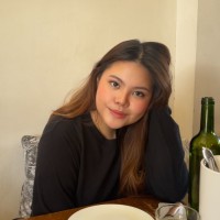 Yardstick Coffee Employee Samantha Carreon's profile photo
