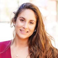 OM GROUP INC. Employee Talisa Gonzalez's profile photo