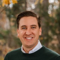 Ryan Kelley Email & Phone Number