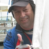 IEC - Israel Electric Corporation חברת החשמל לישראל בע"מ Employee Zvika Mental's profile photo