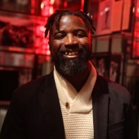 Antonio Pullen