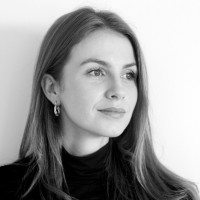 Sibli Employee Daria Lapteva's profile photo