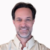 Transmute Employee Bryan Luisana's profile photo