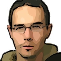 Jonathan Poland Email & Phone Number