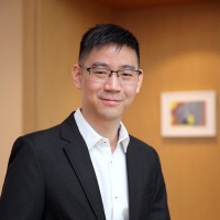 Timothy Tay Email & Phone Number