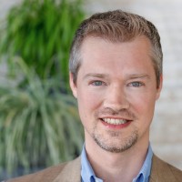 Josh Goodwin Email & Phone Number