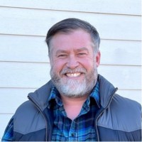 Daniel McSwain Email & Phone Number
