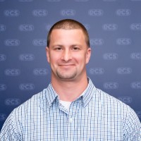 ECS Commercial, Inc. Employee Mark Burke's profile photo