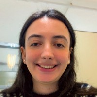SINMEC Employee Sabrina Knoll's profile photo