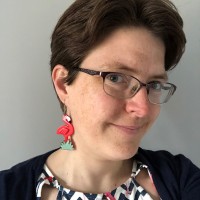 Carrie Mowatt Email & Phone Number