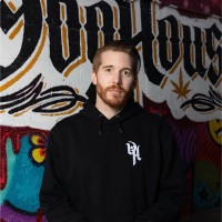 Doghouse Employee Kevin Jaskolski's profile photo