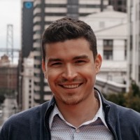 Smart & Active Employee John Shaklein's profile photo
