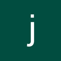 Jonathan Besson Email