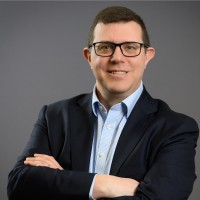 Credit Agricole Leasing & Factoring Employee Jean-Philippe Retaillé's profile photo