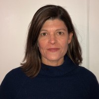 Live Well Mexico Employee Dawn Stoner's profile photo