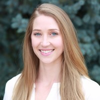 Amanda Hogan Email & Phone Number
