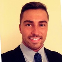 Monterey Technologies, Inc. Employee Joshua Dunbar's profile photo