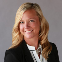 Health Delegates, LLC Employee Kattie Ambrosius's profile photo