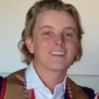 Conner Waterson Email