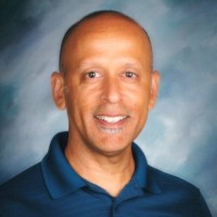 Memorial Healthcare System Employee Ronald Chambers's profile photo