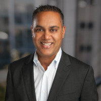 Shak Patel Email & Phone Number