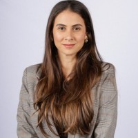 Amanda Costa Email & Phone Number