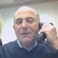Kenneth Metviner Email & Phone Number