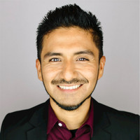 AbbVie Employee Raul O.'s profile photo