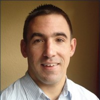Mark van der Ham Email