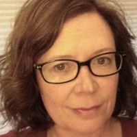 Kathy Neus Email & Phone Number