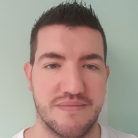 SOBEGI Employee Lionel Lacabe's profile photo