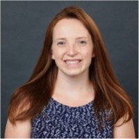 Amanda Matte Email & Phone Number