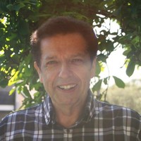 Frontline Management Institute Employee Larry Lucas's profile photo