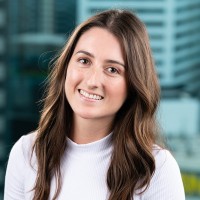 Olivia D'Almeida Email