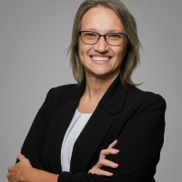 Heather Miller Email