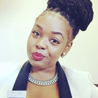 Dapper & Dashing Formalwear Employee Tenia Taylor's profile photo