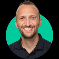 Alexandre Tessier Email & Phone Number