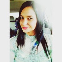 Rogue River Tavern Employee Amanda Harrall's profile photo