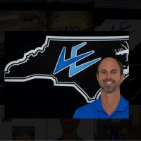 Jeff Birkofer Email & Phone Number