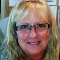 Echo24 Employee Theresa Smith's profile photo
