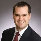 David Peterson Email & Phone Number