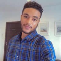 ATLANTIC LIFESCIENCES LTD Employee Issifu's profile photo