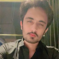 KeaSkill Employee Hamza Anwar's profile photo