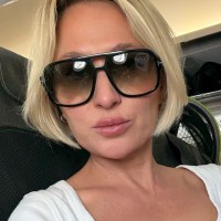ICEPAY Employee Kristina Fedorenko's profile photo