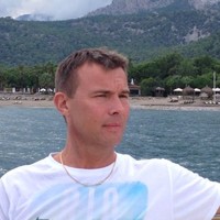 Lagercrantz Group AB Employee Torgny Larsson's profile photo