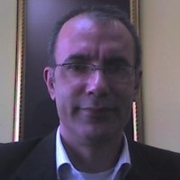Tailwind Airlines Employee Kerem Koç's profile photo