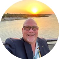 Rob Davidson Email