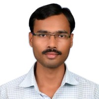 Anand Babar Email